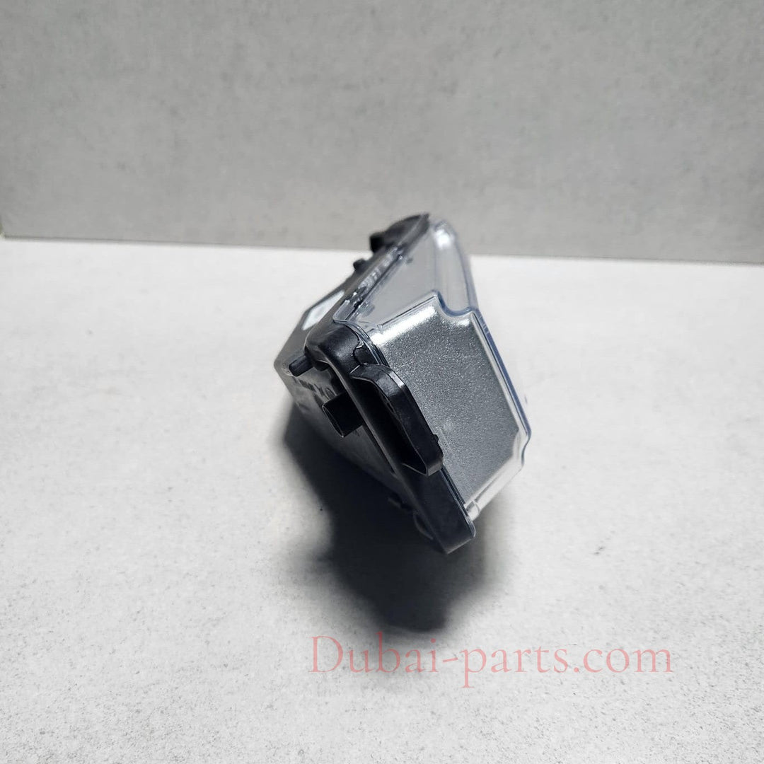 Genuine 2019-2021 BMW X5 Right Fog Light Led 7406366 X5 G05