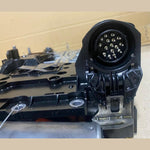 Load image into Gallery viewer, 2023 BMW X3 G01 and 5 Series G30 Transmission Valve Body Mechatronic 0260550122 