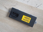 قم بتحميل الصورة إلى عارض الصور، 2002-2005 BMW 745i Dynamic Drive Control Module 6768383 E60 E61 5' E65 7'