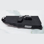 Load image into Gallery viewer, BMW F10 F11 F07 GT Front left side Seat Control Switch 9163256 OEM