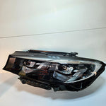 قم بتحميل الصورة إلى عارض الصور، 2020-2021 BMW  3 Series G20 G21 M340i LED Headlight LEFT SIDE ECE 9481715