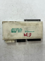 قم بتحميل الصورة إلى عارض الصور، BMW 5 Series E39 GM III Body Control Module BCM 8381963 OEM