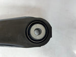 قم بتحميل الصورة إلى عارض الصور، BMW 335i and 320d xDrive Rear Suspension Control Arm 6792545 OEM