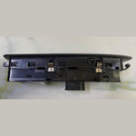 Load image into Gallery viewer, OEM BMW F30 F31 F34 Master Window Control Switch 9208111