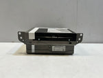 قم بتحميل الصورة إلى عارض الصور، BMW G12 HARMAN NBT EVO Head Unit High 2 Alpine Japan Version 9867497