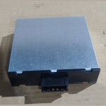 Load image into Gallery viewer, BMW X1 E84 Voltage Converter Control Module OEM DCDC 12V– P/N 9253208