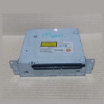 Load image into Gallery viewer, BMW X5 F25 HEAD UNIT MEDIA SAT NAV RADIO PLAYER NAVIGATION MODULE OEM 9269897
