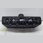 Load image into Gallery viewer, 2015-2021 Mini Cooper F55 F56 F57 Engine Start Stop Switch 9328287 OEM