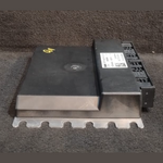 Load image into Gallery viewer, BMW G11 G12 G32 AIR SUSPENSION CONTROL MODULE ECU (VDP HIGH2) P/N  6898966