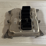 Load image into Gallery viewer, BMW F30 F31 F10 F11 F25 N20 ENGINE ECU ONLY DME 7643979