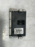 قم بتحميل الصورة إلى عارض الصور، 2001-2007 BMW X5 E53 LEAR Headlight Control Switch 6909776 OEM