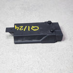 Load image into Gallery viewer, 2012-2016 BMW 328i Heated Seat Control Module 9216468 F20 F22 F30 F32 F80 F82