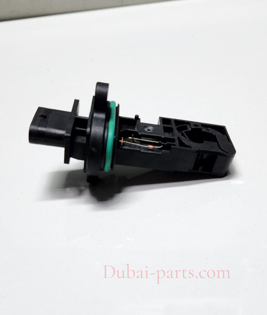 2006-2012 BMW 550i Mass Air Flow Sensor 7566990 550i 650i 750i 750Li X5 X6 OEM