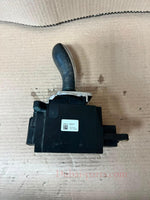 Load image into Gallery viewer, 2006-2013 BMW X5 E70 X6 E71 Gear Selector Switch 9228612 OEM