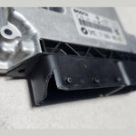 Load image into Gallery viewer, BMW N46 E46 Engine Control Unit DME ECU Set 7563921 OEM