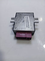 Load image into Gallery viewer, 2011 BMW X5 E70 X6 E71 E90 E92 E60 Fuel Pump Control Module 7276046 OEM