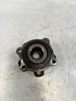 Load image into Gallery viewer, 2017-2024 BMW X3 X4 G20 G21 G30 G31 Rear Wheel Bearing Hub 6869788 OEM