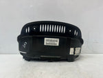Load image into Gallery viewer, 2006-10 BMW 6' E63 E64 4.8 V8 M6 Speedometer INSTRUMENT CLUSTER 9135263 OEM