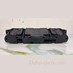 Load image into Gallery viewer, Mercedes-Benz W211 E-Class Heater Control Panel Unit 211 830 3390