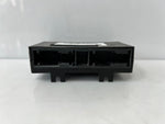 قم بتحميل الصورة إلى عارض الصور، 2012-2015 BMW 320i 1 2 3 4' 328D F Models Climate Control Module 9311850 OEM