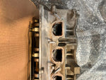 Bild in die Galerieansicht laden, 2005-2011 BMW 3 1 Series N45B16A E90 E81 E87 Cylinder Head 7505975 OEM