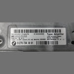 Bild in die Galerieansicht laden, OEM BMW 6 SERIES F06 F12 F13 HARMAN BECKER HIFI AMPLIFIER 9275734