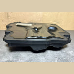 قم بتحميل الصورة إلى عارض الصور، Mercedes W221 ISM DSM Gearbox Transmission Control Unit TCU A004 4460310 OEM