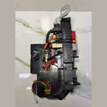 قم بتحميل الصورة إلى عارض الصور، 2012-2014 Mercedes-Benz C300 Rear Relay Fuse Box Sam Module 204 906 0105 W204 C2