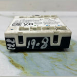 Load image into Gallery viewer, Mercedes-Benz Door Control Module A 2229001908 W222 S-Class and C-Class