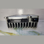 Load image into Gallery viewer, 12-14 Mercedes W212 Harman Kardon Audio Sound Amplifier Amp A212 9006226 OEM