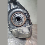 Load image into Gallery viewer, 2015-2016 BMW 228i Rear Differential Carrier Assembly 7612168 230i 328i 330 2.81