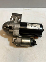 Load image into Gallery viewer, BMW F31 320D F30, E81, E90, E60, E83, F10, F11 TOURING Starter Motor 8570383 OEM