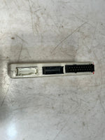 Load image into Gallery viewer, 1996-2003 BMW 5 E39 E38 520I GM3 Body Control Module BCM 8376692 OEM