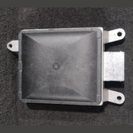 Load image into Gallery viewer, BMW F07 F10 F11 F01 F02 F03 F04 BLIND SPOT DETECTION CONTROL MODULE 6795555