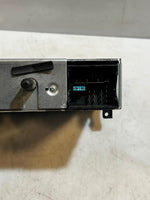 Load image into Gallery viewer, 2010-2012 BMW X1 E92 E84 and E90 Radio Cd Player HEAD Unit 9263462 OEM