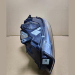 Load image into Gallery viewer, 2014 BMW X5 F15 Xenon Headlight LEFT SIDE 7410677 X5 F15 F85 F16 F86