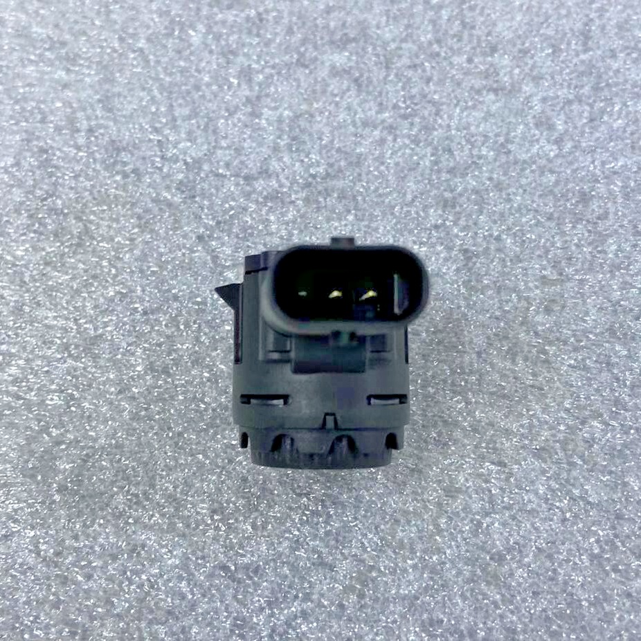 OEM BMW G21 G22 G11 G12 Parking sensor Bosch 6.0 Mediterranean blue 7927778 New