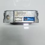 Bild in die Galerieansicht laden, BMW Video Control Module 6978236 740i 7 F02 Series OEM