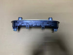 Bild in die Galerieansicht laden, BMW Air Conditioning Control Panel 6822774 7 Series G11 G12 models AC SWITCHES