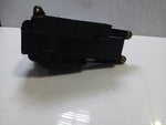 Load image into Gallery viewer, 2006-2013 BMW X5 E70 Automatic Gear Shift Selector 9228612 OEM