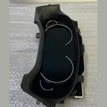 Load image into Gallery viewer, OEM BMW 5 G30 G31 2018 Diesel speedometer instrument cluster 8795481 Bosch