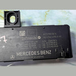 Load image into Gallery viewer, Mercedes Tailgate Control Module A2139000814 E-Class W213 and W222