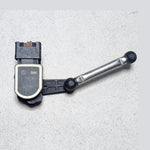Load image into Gallery viewer, 2007-2013 BMW X5 Headlight Level Sensor 6778814 X5 E70 and X6 E71 E72