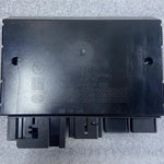 Load image into Gallery viewer, OEM BMW 5 Series G21 2021 Trailer Coupling Control Module Unit 5A056C9