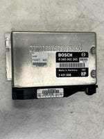 Load image into Gallery viewer, BMW 540i E31 E32 E34 Automatic Transmission Control Module 1421008 0260002263 