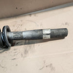 Load image into Gallery viewer, BMW Shock Absorber 7905314 5 Series E60 E61 Front Right 525i 530i 2003-2010