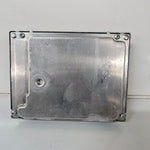 Bild in die Galerieansicht laden, 7544610-2011 BMW E60 E61 E63 E64 X5 750Li N62 Engine Control Unit DME Key Set