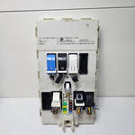 Bild in die Galerieansicht laden, 2011-2016 BMW 3 5 Series F30 F10 X3 Engine Control ECU Module DME Key Set7643312