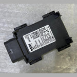 Load image into Gallery viewer, OEM BMW 3 Touring G21 G20 Front Left Blind Spot Control Module 5A1BCD8 DELPHI