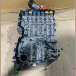 Load image into Gallery viewer, 2023 BMW X3 G01 and 5 Series G30 Transmission Valve Body Mechatronic 0260550122 